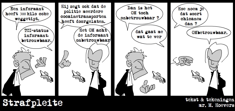 cartoon_116